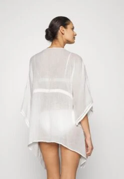 Anna Field Strandaccessoire -White -Anna Field 5596f31adf2d4a7caf2a22b69be1c7c1