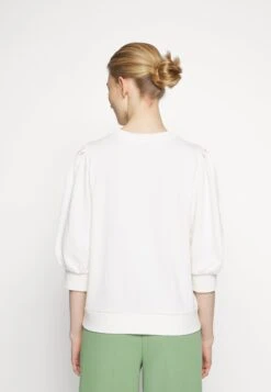 Anna Field Sweater - Off White 10 Anna Field Sweater - Off White -Anna Field 56cc01a1d4864e88b8a5ee9c1e371c12