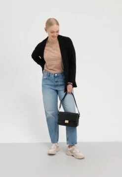 Anna Field Bring Your Dreams To Life - T-Shirt Print - Brown 8 Anna Field Bring Your Dreams To Life - T-Shirt Print - Brown -Anna Field 56d7b1e66bcc4470b4db03f5e0b616f8