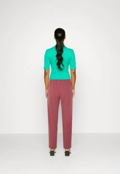 Anna Field Broek -Light Pink 8 Anna Field Broek -Light Pink -Anna Field 574288ab3c16406abf4fa4f7efc64db6