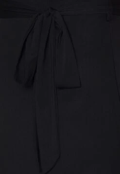 Etui-Jurk - Black 13 Etui-Jurk - Black -Anna Field 5d1e7318e1c245ffa4d234ff20100d60