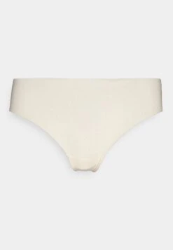 Anna Field 7 Pack - String - Nude -Anna Field 5e165cbb65bf459eba966b560477ec06