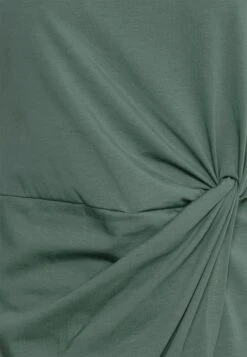 Anna Field Jerseyjurk - Light Green -Anna Field 5f1f5d1fe4724f2dbcb827378f9e17b4