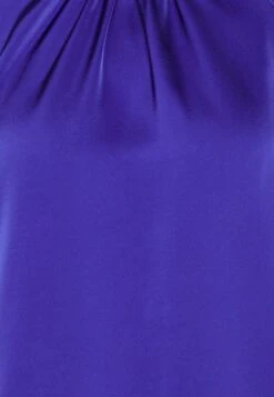 Anna Field Longsleeve -Blue 9 Anna Field Longsleeve -Blue -Anna Field 61a229aee726414baabf3067d2d0bbb1