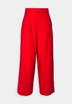 Anna Field Broek -Red 12 Anna Field Broek -Red -Anna Field 61dbcb499a704b129d62f3a0d0bf24bc