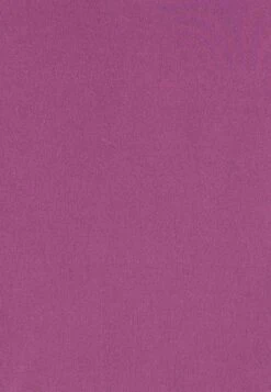 Anna Field Jumpsuit - Purple/Black -Anna Field 666630896d1b49609edc5333517b5318