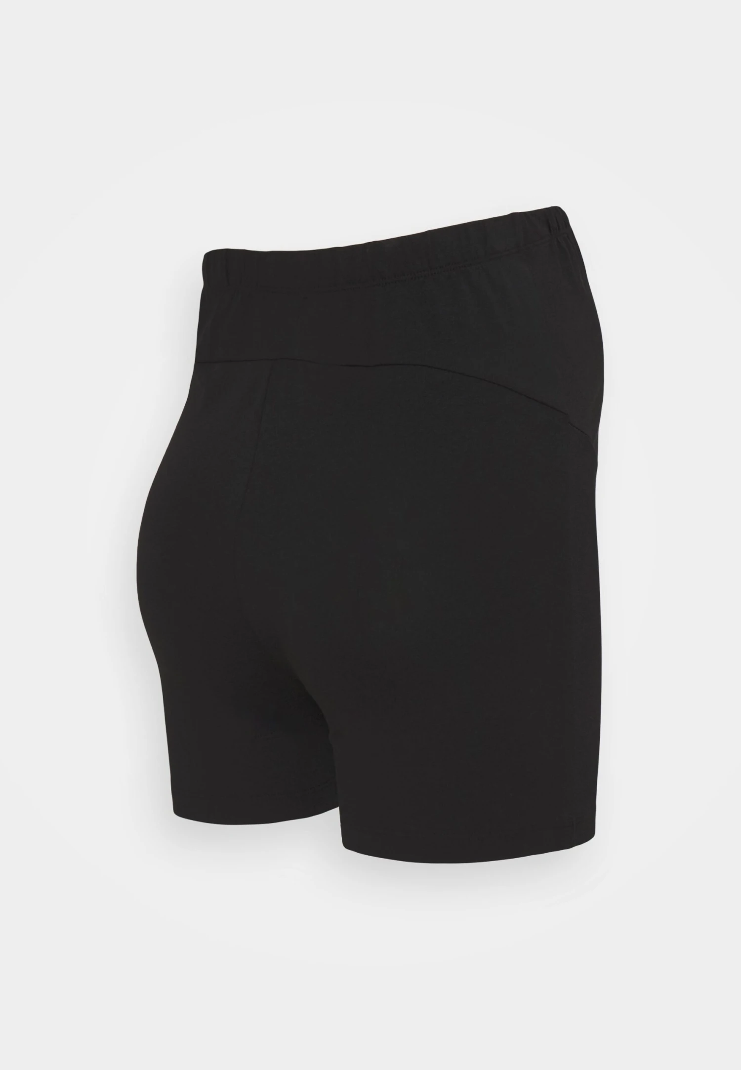 Shorts - Black / Dark Blue 2 Shorts - Black / Dark Blue - Afbeelding 2