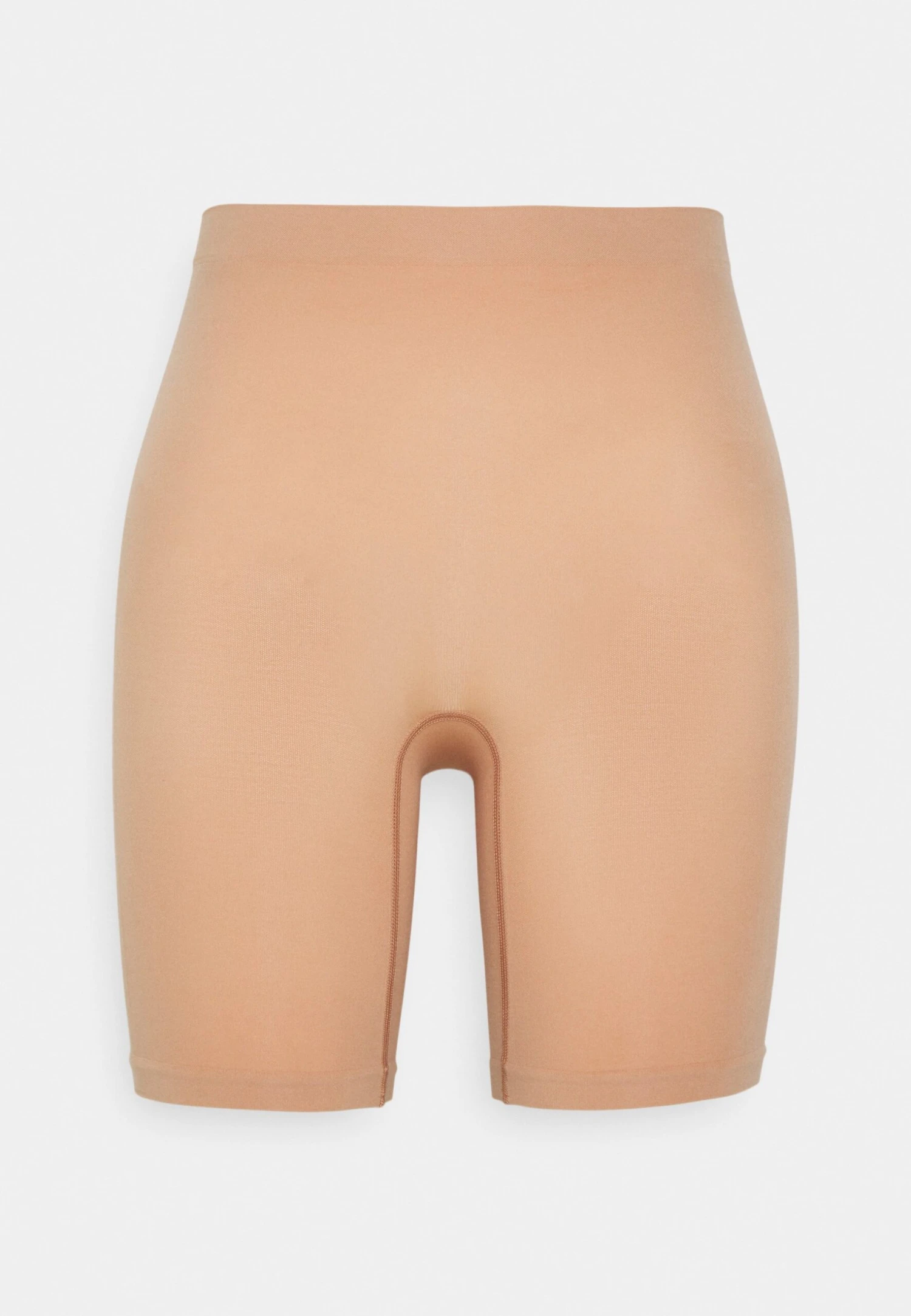 Anna Field Shapewear - Nude 4 Anna Field Shapewear - Nude - Afbeelding 4