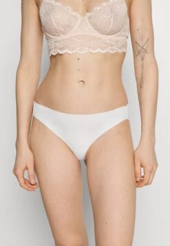 Anna Field 7 Pack - Slip - Black/ Nude/White 13 Anna Field 7 Pack - Slip - Black/ Nude/White -Anna Field 6d06a7cadf94413d955a22ffec213fd7