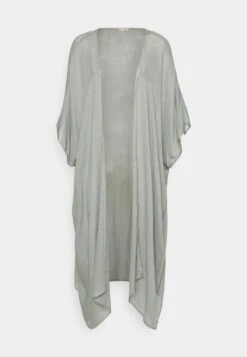 Anna Field Strandaccessoire - Khaki 8 Anna Field Strandaccessoire - Khaki -Anna Field 6e5b927f0c3a4aa7852ecf40b062f660