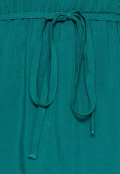 Anna Field Top - Green 11 Anna Field Top - Green -Anna Field 6e75d24f1c0c4691ac591072062a50e4