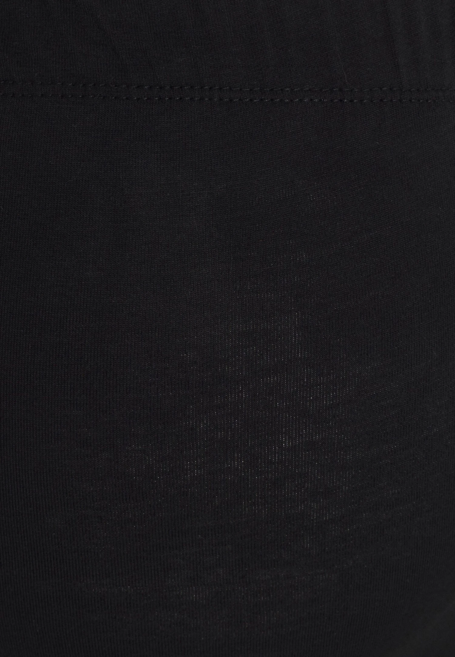 2 Pack Capri - Legging - Black/Dark Blue 5 2 Pack Capri - Legging - Black/Dark Blue - Afbeelding 5