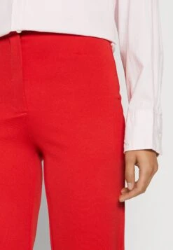 Anna Field Broek - Red -Anna Field 7019346f17a144abba169498f16693a6
