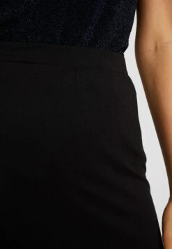 Maxirok - Black -Anna Field 70bb67f8a2794896b78cd1db144af570