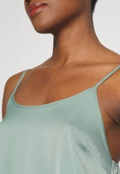 Anna Field Nachtjapon - Green 11 Anna Field Nachtjapon - Green -Anna Field 72a941b31fb945acbcb619b1ded071a2