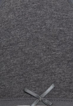 Anna Field Shannon 10 Pack Brief- Slip - Grey 13 Anna Field Shannon 10 Pack Brief- Slip - Grey -Anna Field 7318a654b70a400bb9f14d1e6076ddae