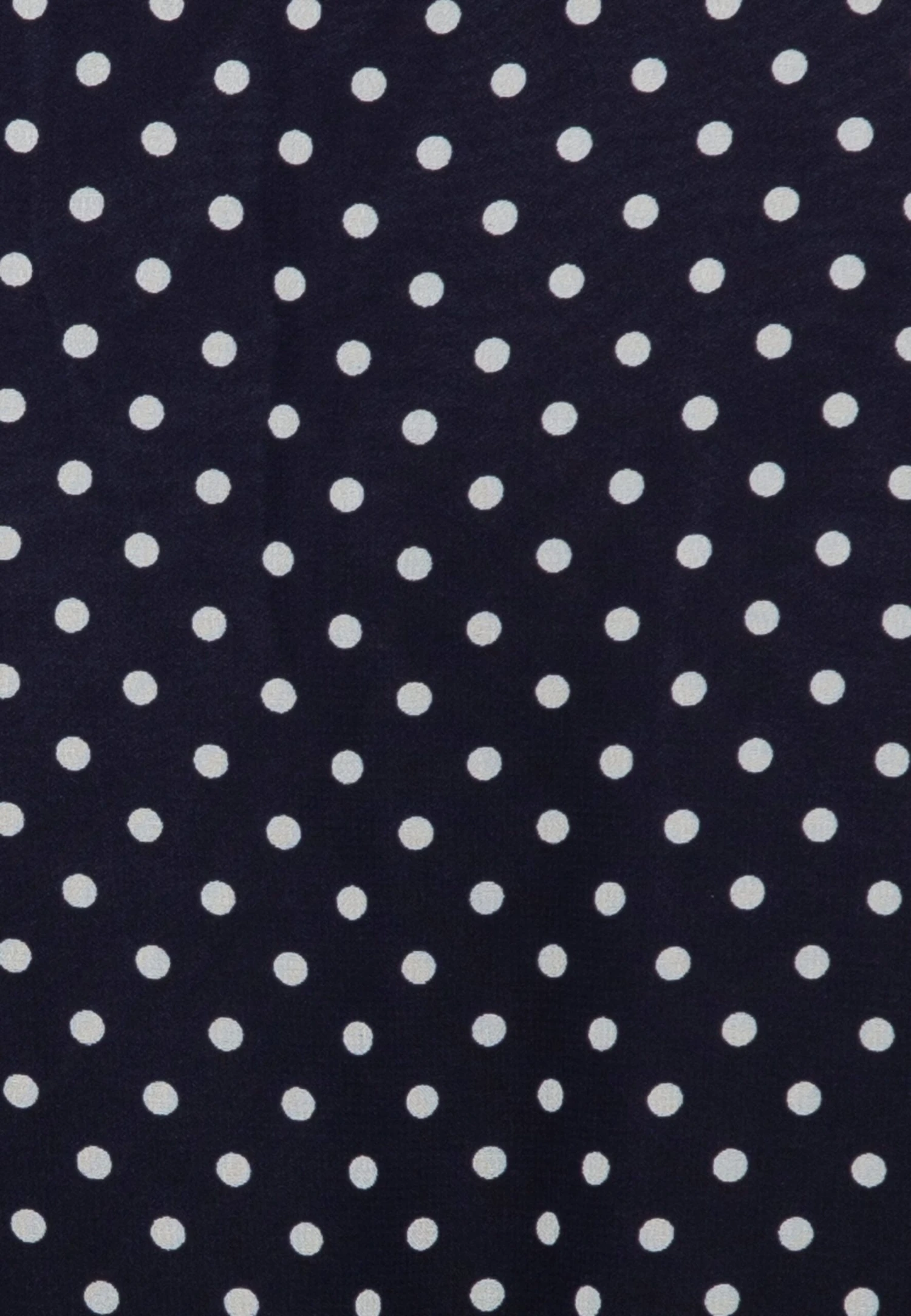 Blouse - Blue/White 3 Blouse - Blue/White - Afbeelding 3