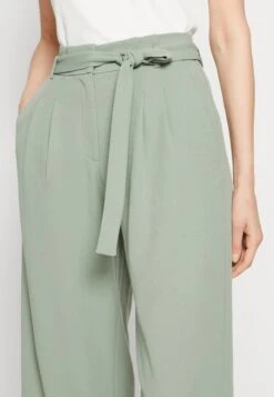 Anna Field Broek - Green -Anna Field 74be141be74c4b54b7e519606b14f6b1