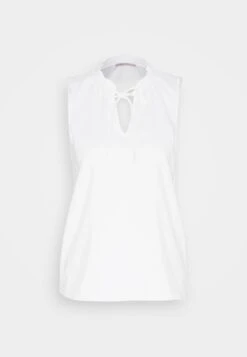 Anna Field Top - Off-White 10 Anna Field Top - Off-White -Anna Field 74c18b4eba3d4618baceb6a82f4a316e