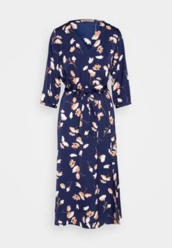 Anna Field Cocktailjurk - Multi-Coloured -Anna Field 77a174be354e4ccab5f4628a41ff6e2e