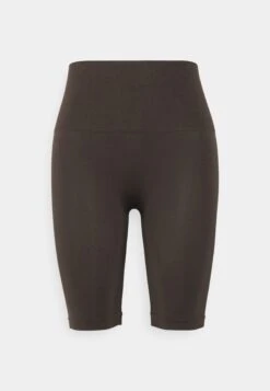 Anna Field Strong Shaping- Shapewear -Black -Anna Field 77b8377586d64a12b7d0a23408a64bdc