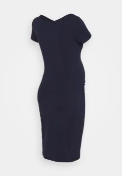 2 Pack - Etui-Jurk - Dark Blue/Teal 7 2 Pack - Etui-Jurk - Dark Blue/Teal -Anna Field 77ea49f7ac6e44beb7308a15763dba91