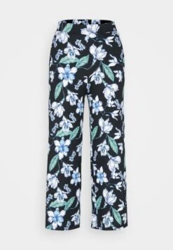 Anna Field Broek - Multi-Coloured 10 Anna Field Broek - Multi-Coloured -Anna Field 782095ec88994c4ba46e883c2c47939e