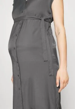 Jurk - Khaki -Anna Field 79a41c02b32942ec909edc02b2be0116