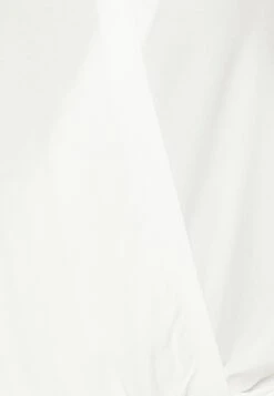 Anna Field Blouse - Off-White 10 Anna Field Blouse - Off-White -Anna Field 79f9db08b1af4ea5acd9f4c47c422f89