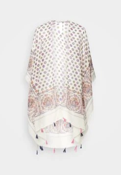 Anna Field Poncho - Tan 10 Anna Field Poncho - Tan -Anna Field 7ad51bcecfaa488683f4c58b8c509736