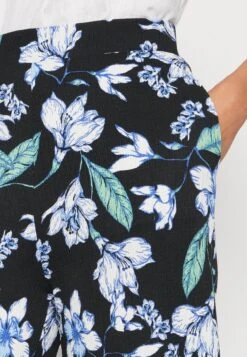 Anna Field Broek - Multi-Coloured 11 Anna Field Broek - Multi-Coloured -Anna Field 7b66d6ffe1e944928b5d1634dbb6c76f