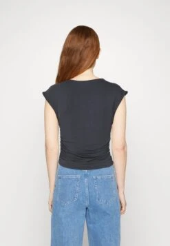 Anna Field T-Shirt Print - Grey 8 Anna Field T-Shirt Print - Grey -Anna Field 7ba1cc1f14044978a1f21d06575f9d0b