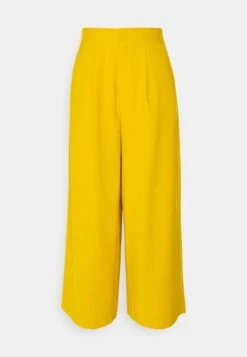 Anna Field Broek - Dark Yellow 12 Anna Field Broek - Dark Yellow -Anna Field 7c64d50dde8b4c17b75107223b3df538