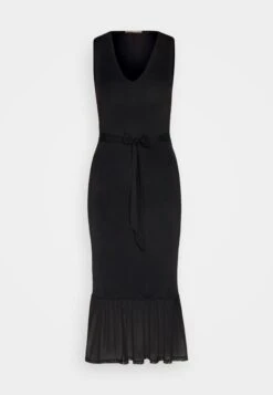 Anna Field Etui-Jurk - Black 14 Anna Field Etui-Jurk - Black -Anna Field 7cfc8d28c19b42e4bdabd5215e3a0c5c