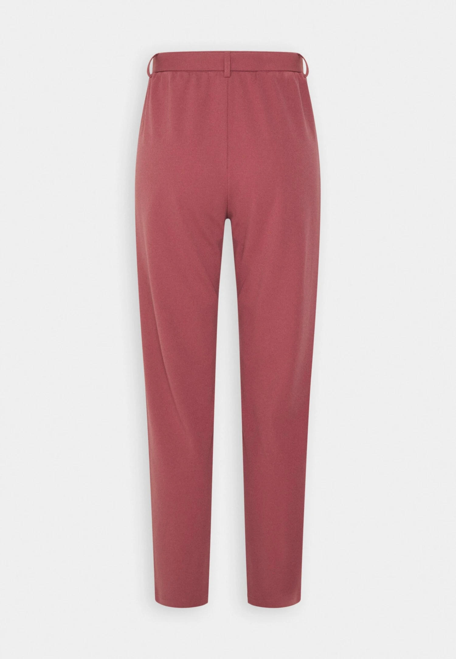 Anna Field Broek -Light Pink 6 Anna Field Broek -Light Pink - Afbeelding 6