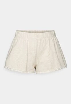 Anna Field Pyjama - Beige 13 Anna Field Pyjama - Beige -Anna Field 7f792e4318a7410487e1ce5a4b46fd30