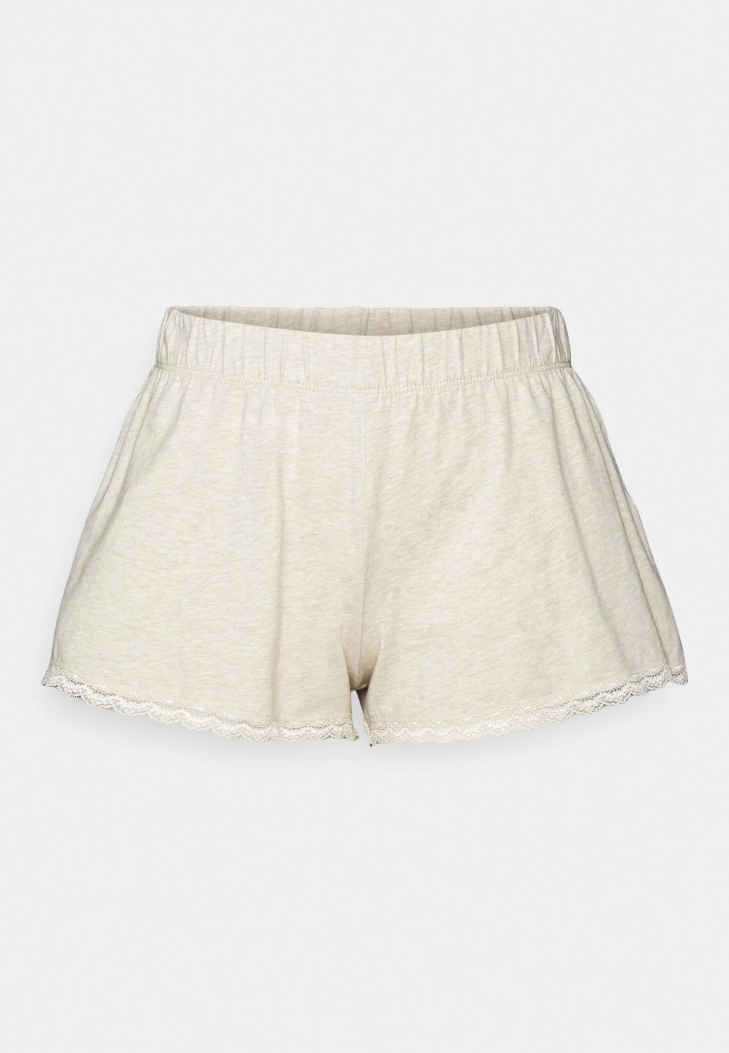 Anna Field Pyjama - Beige 7 Anna Field Pyjama - Beige - Afbeelding 7