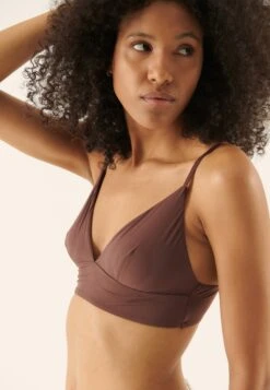 Anna Field 3 Pack - Triangel Bh - Nude -Anna Field 809612bd4d5448b089e4f5d18540dc1a