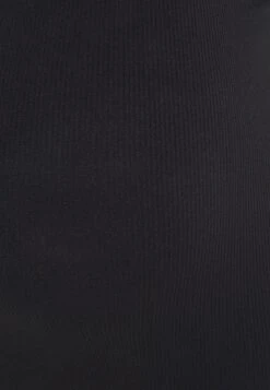 Seamless Maternity Cycling Shorts - Shorts - Black 5 Seamless Maternity Cycling Shorts - Shorts - Black -Anna Field 875f32b3c6804b9b8aa3c7e2d4083892