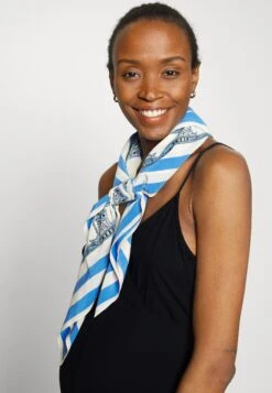 Strappy Drappy Cintered- Jumpsuit - Black -Anna Field 877e0d68ca454a2c850b1e47426d2df7