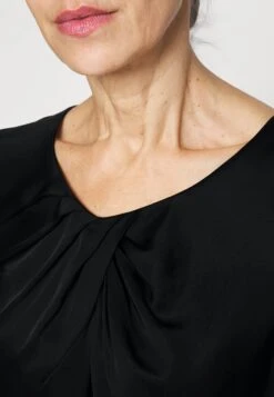 Anna Field Cocktailjurk - Black -Anna Field 88b5f7ae22b445f9b5b1aca842196c3e