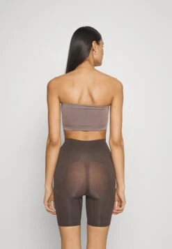 Anna Field Shapewear - Black 7 Anna Field Shapewear - Black -Anna Field 8aea0f15845c47059012f53fb6ce604a