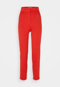 Anna Field Broek - Red -Anna Field 8d822d0553c24b32a35e3ae0733992bd