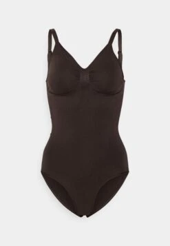 Anna Field Body - Dark Brown 11 Anna Field Body - Dark Brown -Anna Field 8fc629a29fbb45a6aa06b65fe87fd424