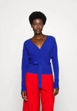 Anna Field Broek -Red 11 Anna Field Broek -Red -Anna Field 916d0fdfa4b64021a36966987d232baf