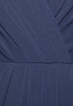 Galajurk - Blue -Anna Field 91f2806a28cd4526a19495c70d9609e9