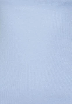 Anna Field T-Shirt Print - Light Blue 9 Anna Field T-Shirt Print - Light Blue -Anna Field 93e5d97727fb4eef8a96fac0c55dc7b2