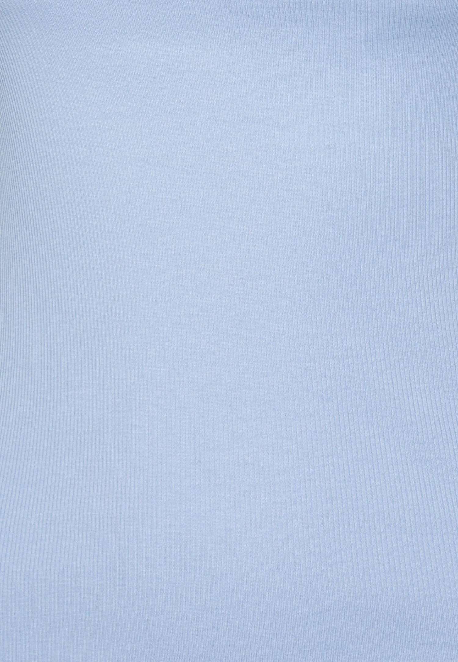 Anna Field T-Shirt Print - Light Blue 5 Anna Field T-Shirt Print - Light Blue - Afbeelding 5
