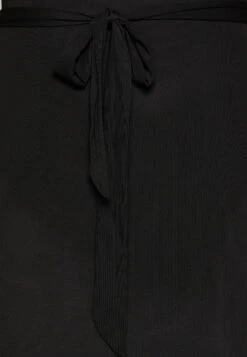 Anna Field Etui-Jurk - Black 15 Anna Field Etui-Jurk - Black -Anna Field 9419ec228d9e4c10883b18ff0e1a2d78