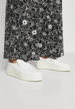 Anna Field Broek - Black/White -Anna Field 94c9cc012fbe471caf127479d2784664